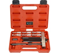 Съемник подшипников с захватом за внутреннюю обойму AIST 35-120мм 67100510 00-00009767