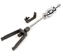 Съемник насос-форсунок AIST на VOLVO 00-00017007