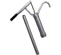 Ручной насос для раздачи масла RAVENOL 1370190-001-02-000