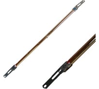 Излучатель Trommelberg 1000 Вт, 400 мм для IR1 ECONOMY выпуск с 01.17, IR01 HANDHELD LHW400 G