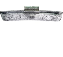 Балансировочные груза для грузовых авто R2R 350 гр. ( 10 шт.) 6070-ГР-350-10-М