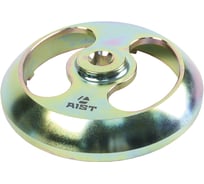 Съемник крышки топливного насоса AIST 145 мм 67411510 00-00010941