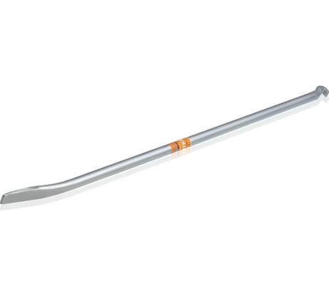 Монтажная лопатка Airline крюк, L-850 мм AT-M-02