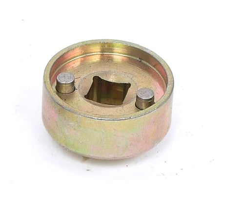 Съемник клапана фазорегуляторов AIST VAG T103521 TFSI 67-2007 00-00021139