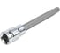 Головка для болтов ГБЦ VERTUL 1/2" M10S (T52) VR50206 1