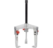 3-х захватный съемник NORGAU тип NUP31-3, 160x150 мм 065112053