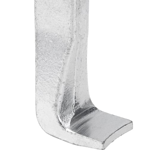 2-х захватный съемник NORGAU тип NUP21-5, 250x200 мм 065001055