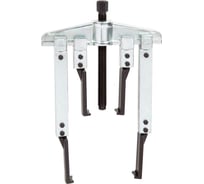 Универсальные 2-х захватные съемники с узкими захватами NORGAU 60-200 мм, тип NUP24-SET2 065012902