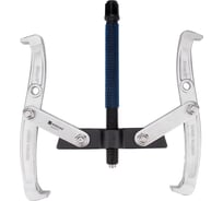 2-х захватный шарнирный съемник NORGAU тип NUP25-7, 310x300 мм 065014057 30688790