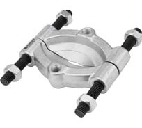 Разделитель подшипников NORGAU М10, тип NUP15-S2 065200502