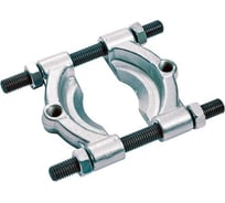 Разделитель для подшипников NORGAU диаметром 30-155 мм, тип NUP15-S5, 065200505