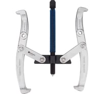 2-х захватный шарнирный съемник NORGAU тип NUP25-6, 260x250 мм 065014056