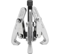 3-х захватный шарнирный съемник NORGAU тип NUP36-1, 80x75 мм 065125001