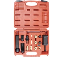 Съемник форсунок AIST T10133 для моторов FSI VAG 67230640 00-00015186