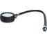 Бензиновый гибкий компрессометр со шлангом в защитном чехле SKYWAY S07901005 2