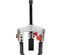 3-х захватный съемник NORGAU 90x100 мм, тип NUP32-1 065117011