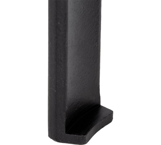 3-х захватный съемник NORGAU 90x100 мм, тип NUP32-1 065117011