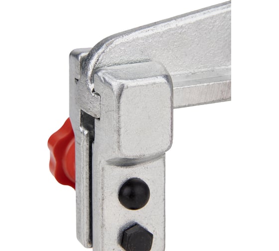 3-х захватный съемник NORGAU 90x100 мм, тип NUP32-1 065117011