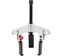 3-х захватный съемник NORGAU 200x150 мм, тип NUP32-4 065117014