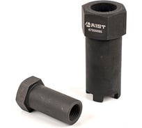 Головка для форсунок грузовиков MAN/MERCEDES-BENZ/SCANIA AIST 67500095 00-00020697