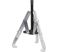 3-х захватный шарнирный съемник NORGAU 300x220 мм, тип NUP36-6 065125006