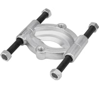 Разделитель подшипников NORGAU М14, тип NUP15-S4 065200504