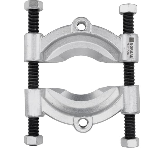 Разделитель подшипников NORGAU М14, тип NUP15-S4 065200504