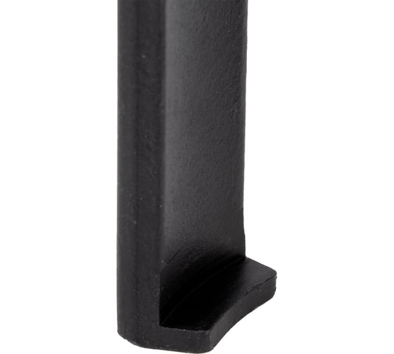 3-х захватный съемник NORGAU 160x150 мм, тип NUP32-3 065117013