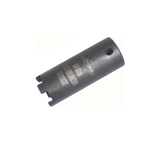 Головка для форсунки MAN/MERCEDES-BENZ/SCANIA AIST 67412905 00-00010935
