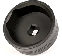 Специальная головка для осей BPW AIST 67412170 00-00020559