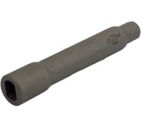 Специальная головка для разбора стойки амортизатора 12мм AIST 67948039-42 00-00008334