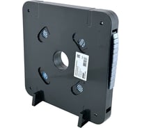 Адгезивные грузики NORM 5 кг. 5-5, в пластиковой кассете, 1 шт. Fe 070 RN