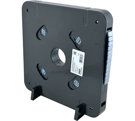 Адгезивные грузики NORM 1000×5 гр 1 шт. Fe 070 RN
