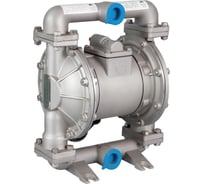 Насос мембранный RiverWave RV25SSFF-MT