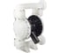 Мембранный насос RiverWave RV50PKFF 1