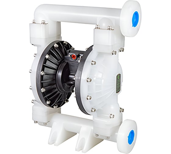 Мембранный насос RiverWave RV15PKFF