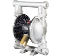 Мембранный насос RiverWave RV40ASFF