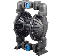 Мембранный насос RiverWave RV25ASTT