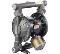 Мембранный насос RiverWave RV25ASTT-MT