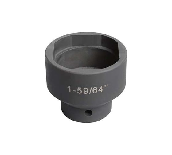 Сервисная головка для шаровой опоры Car-tool 1-59 CT-E023 1