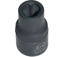 Сервисная головка NISSAN Car-tool CT-E1223