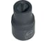 Сервисная головка NISSAN Car-tool CT-E1223 1