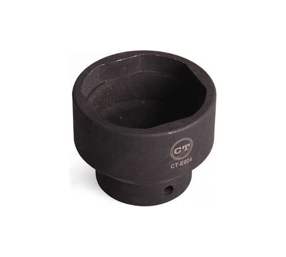 Сервисная головка для шаровой опоры Car-tool 2-9 CT-E024 1