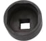 Сервисная головка для шаровой опоры Car-tool 2-9 CT-E024 2