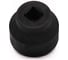 Сервисная головка для шаровой опоры Car-tool 2-9 CT-E024 3
