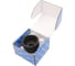 Сервисная головка для шаровой опоры Car-tool 2-9 CT-E024 4