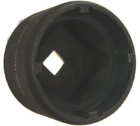 Трансмиссионная головка SCANIA Car-tool CT-A1090