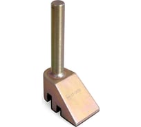 Сервисная опора Car-tool CT-D032