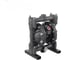 Мембранный насос RiverWave RV15ASTT 1