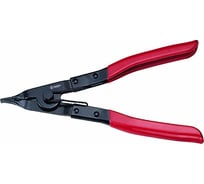 Щипцы для внешних стопорных колец AIST 71952104 00-00015436